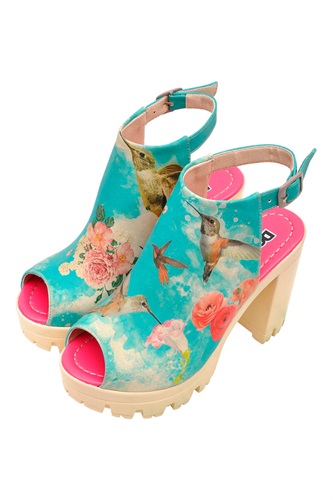 Showroomprive.it Dogo 45 Euro