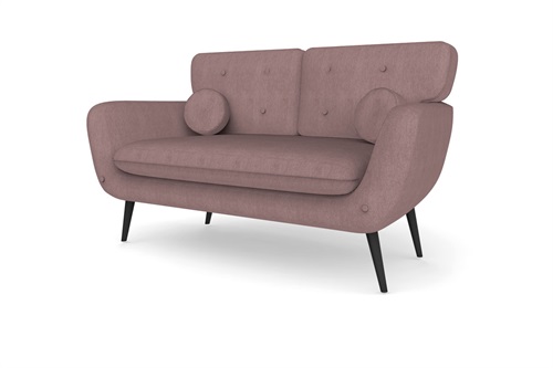 Showroomprive.it Scandinavia Sofa 254 Euro (2)