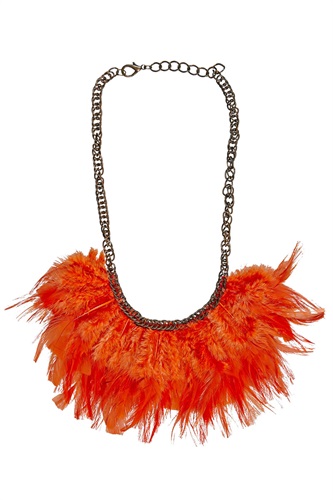 Showroomprive.it Etam 4,30 Euro