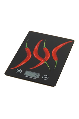 Showroomprive.it Wenko 16 Euro