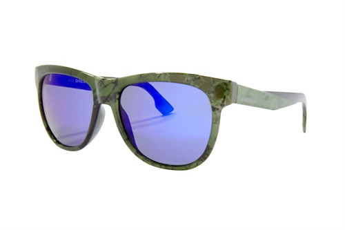 Showroomprive.it Diesel 37 Euro (2)