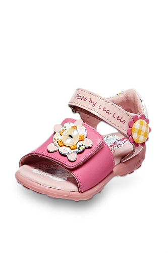 Showroomprive.it Lea Lelo 20 Euro (2).jpg