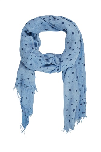 Showroomprive.it Fiorella Rubino 10 Euro