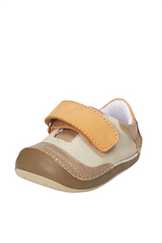 Showroomprive.it Ominoki 22 Euro.jpg