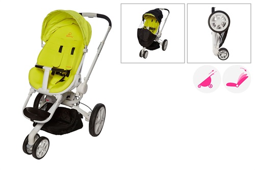 Showroomprive.it Quinny 322 Euro.jpg