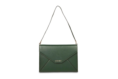 Showroomprive.it Kesslord 37 Euro