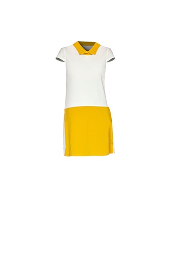 Showroomprive.it Laklook 16 Euro