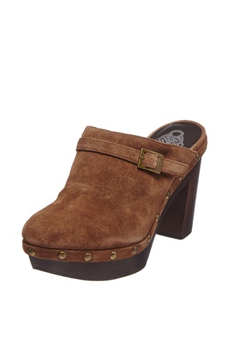 Showroomprive.it Kesslord 45 Euro (4)