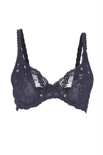 Showroomprive.it Allumette 14 Euro