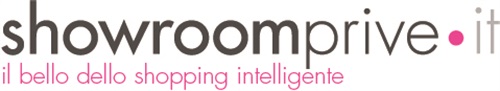 Showroomprive.it - Logo