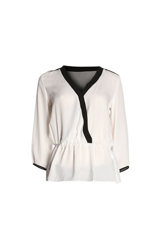 Showroomprive.it Best Mountain 16 Euro