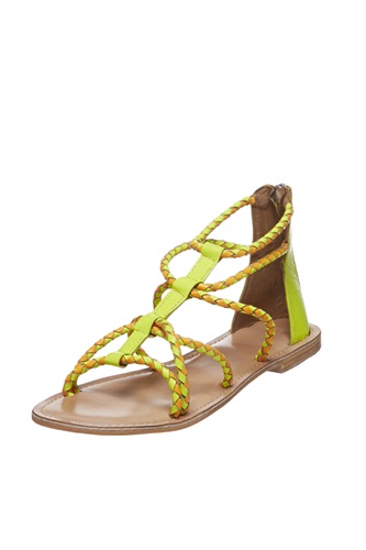 Showoromprive.it Eden 35 Euro