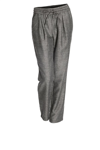 Showroomprive.it Best Mountain 15 Euro