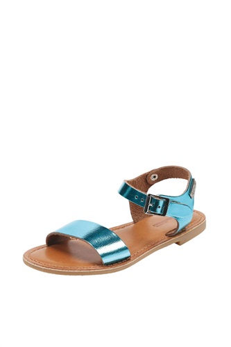 Showroomprive.it Les tropeziennes 23 Euro