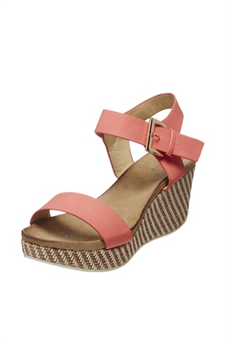 Showroomprive.it Tout per toi 25 Euro(4)