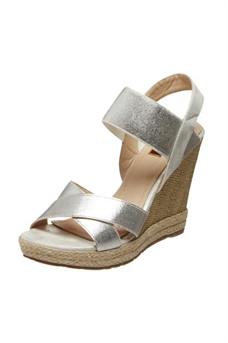 Showroomprive.it Tout per toi 25 Euro (3)