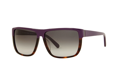 Showroomprive.it Calvin Klein 43 Euro