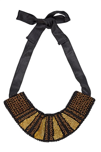 Showroomprive.it Etam 4,30euro