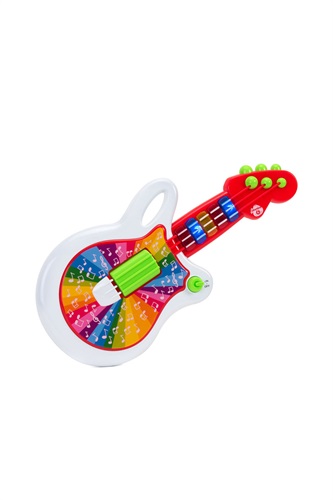 Showroomprive.it Globo 7,70 Euro.jpg