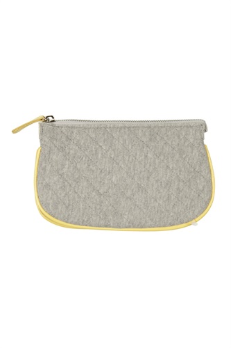 Showroomprive.it Etam 3,20 euro