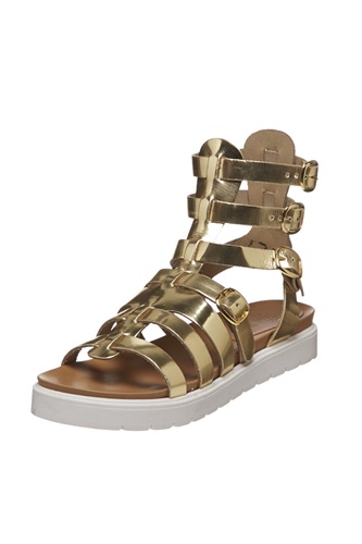 Showroomprive.it Eden 43 Euro