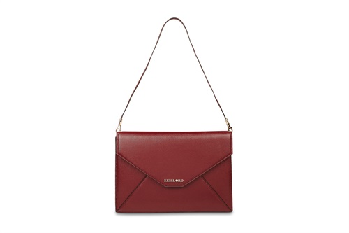 Showroomprive.it Kesslord 37 Euro (2)