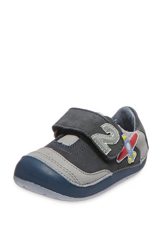 Showroomprive.it Ominoki 23 Euro.jpg