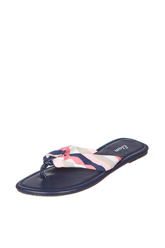 Showroomprive.it Etam 4,30 Euro