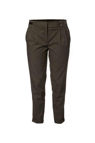 Showroomprive.it Best Mountain 14 Euro