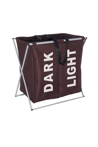 Showroomprive.it Wenko 16 Euro