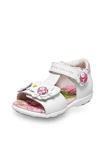 Showroomprive.it Lea Lelo 22 Euro (5).jpg