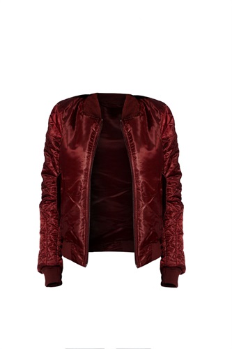 Showroomprive.it Complices 23 Euro