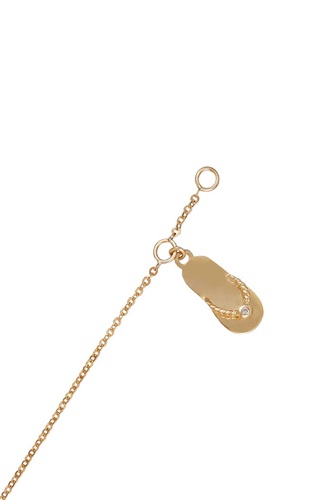 Showroomprive.it Agatha 46 euro