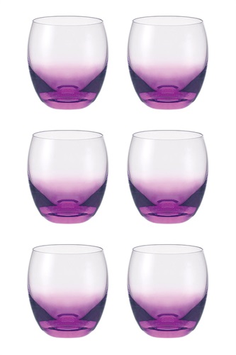 Showroomprive.it Leonrado 14 Euro (2)