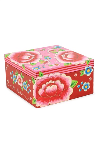 Showroomprive.it Pip Studio 16 Euro