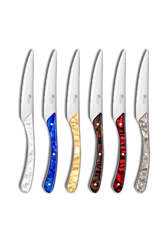 Showroomprive.it Pradel Excellence 26 Euro