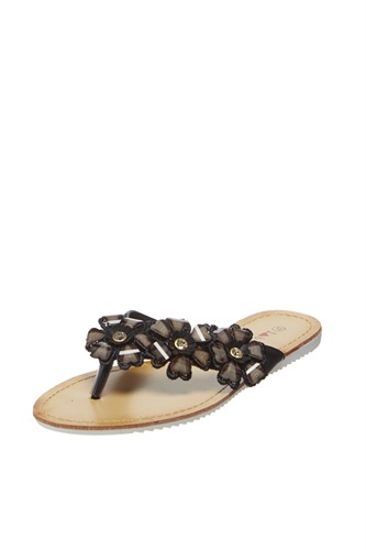 Showroomprive.it Tout per toi 12,50 Euro