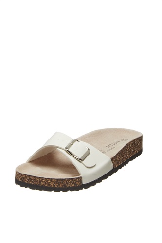 Showroomprive.it Tout per toi 15 Euro (3)