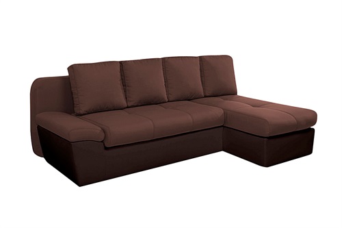 Showroomprive.it Relaxima 454 Euro