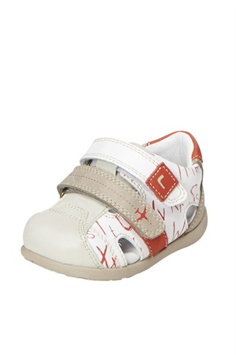 Showroomprive.it Ominoki 22 Euro (2).jpg