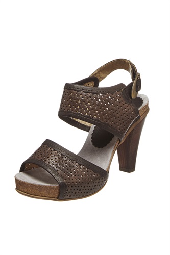 Showroomprive.it Dkode 53 Euro