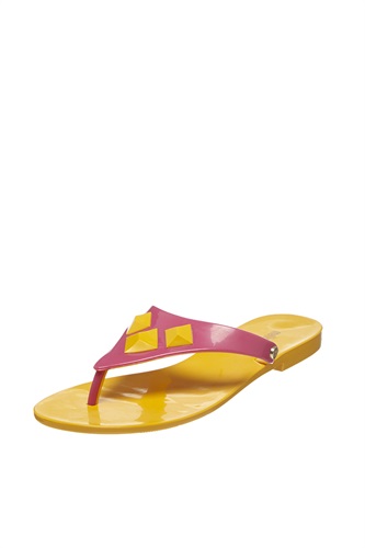 Showroomprive.it Melissa 16 Euro