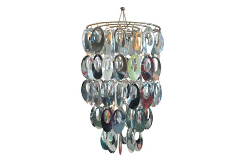 Showroomprive.it Only Dèco 23 Euro