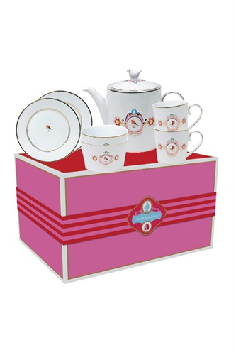 Showroomprive.it Pip Studio 52 Euro