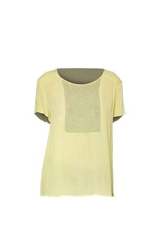 Showroomprive.it Zapa 46 Euro