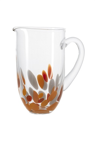 Showroomprive.it Leonrado 10 Euro