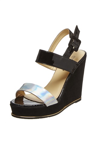 Showroomprive.it Tout per toi 25 Euro