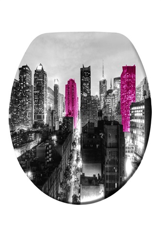 Showroomprive.it Wenko 22 Euro (2)