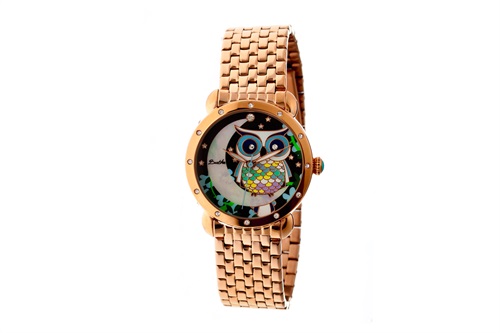 Showroomprive.it Bertha 84 Euro