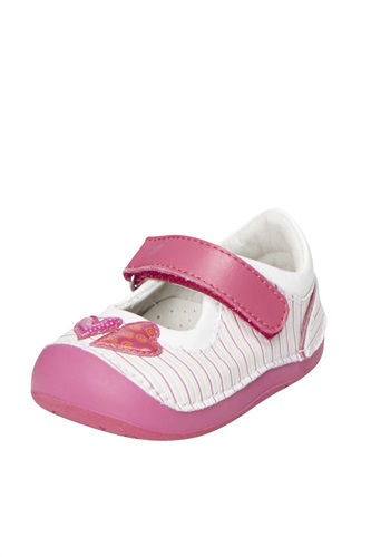 Showroomprive.it Lea Lelo 23 Euro (3).jpg